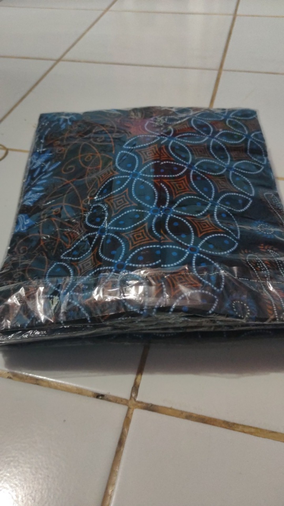 Batik Jumbo Big Size Jumbo Xxl Xxxl 3l 4l 5l Murah Batik Jumbo Couple m,l,xl,xxl,xxxl,xxxxl,xxxxxlo