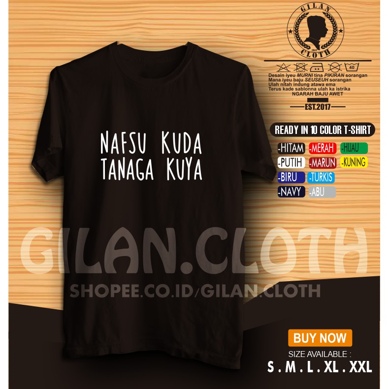 Kata Kata Buat Kaos Bahasa Sunda Kata Bijak Sunda Kata Kata Buat Kaos Bahasa Sunda Kata Bijak Sunda
