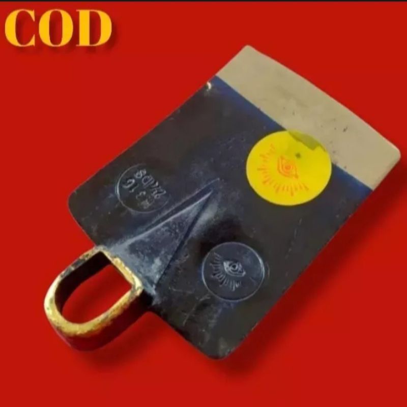 COD CANGKUL SAWAH PACUL CAP MATA 1 CANGKUL KEBUN CANGKUL MURAH BERKUALITAS