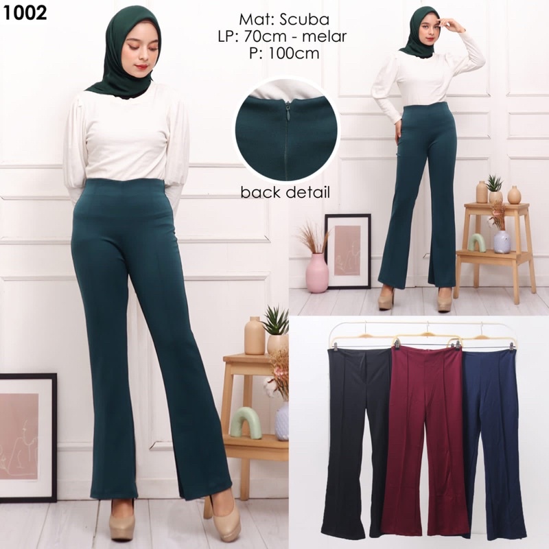 CITBRAY POPHS1002/FIT TO S-M
