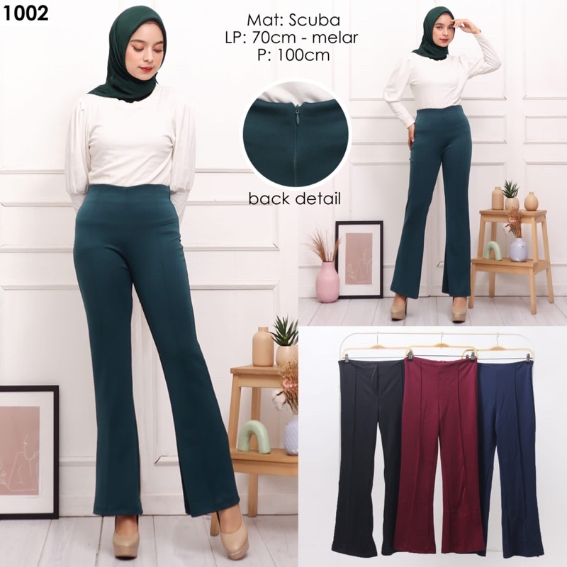 CITBRAY POPHS1002/FIT TO S-M