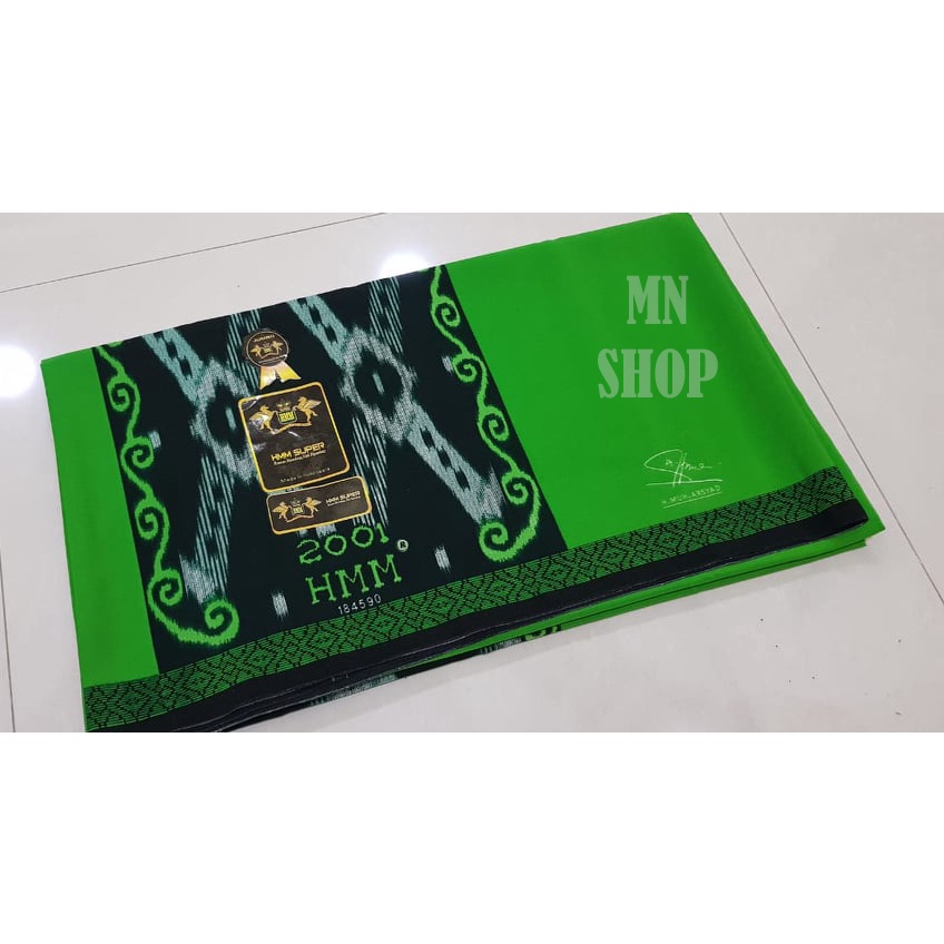 mhg SARUNG SAMARINDA/SARUNG SAMARINDA HMM/SARUNG DEWASA/SARUNG SANTRI/SARUNG SHOLAT/SARUNG HALUS