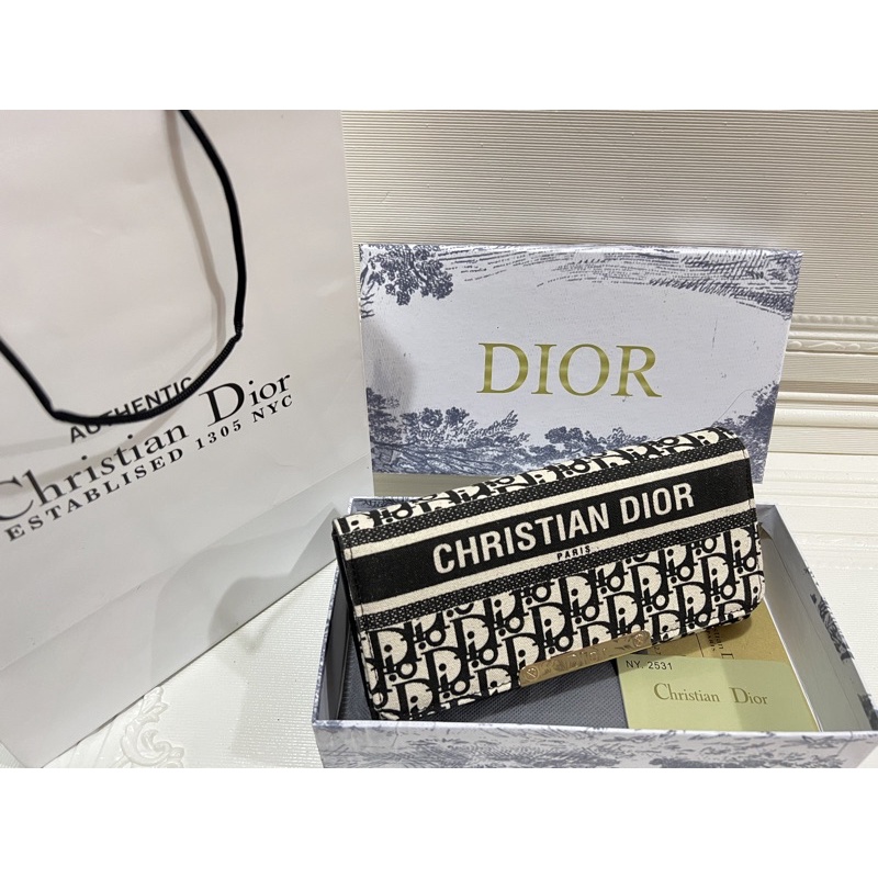 SALE SALE DOMPET LIPAT SERIES KVS MOTIF DIYOR FULL BARCODE, NO SERI FREE PITA+BOX+PAPERBAG