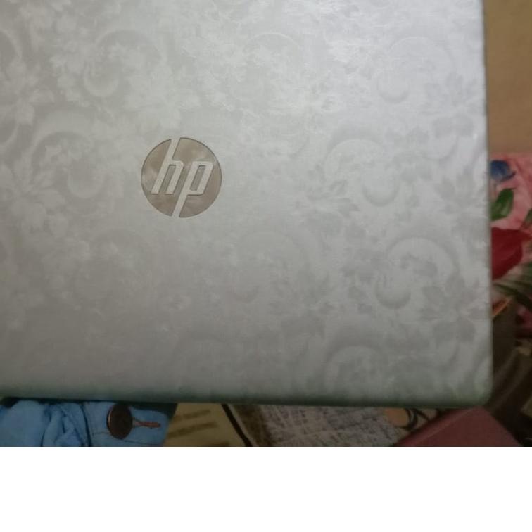 ▼ garskin Laptop Transparan Stiker Laptop ۩