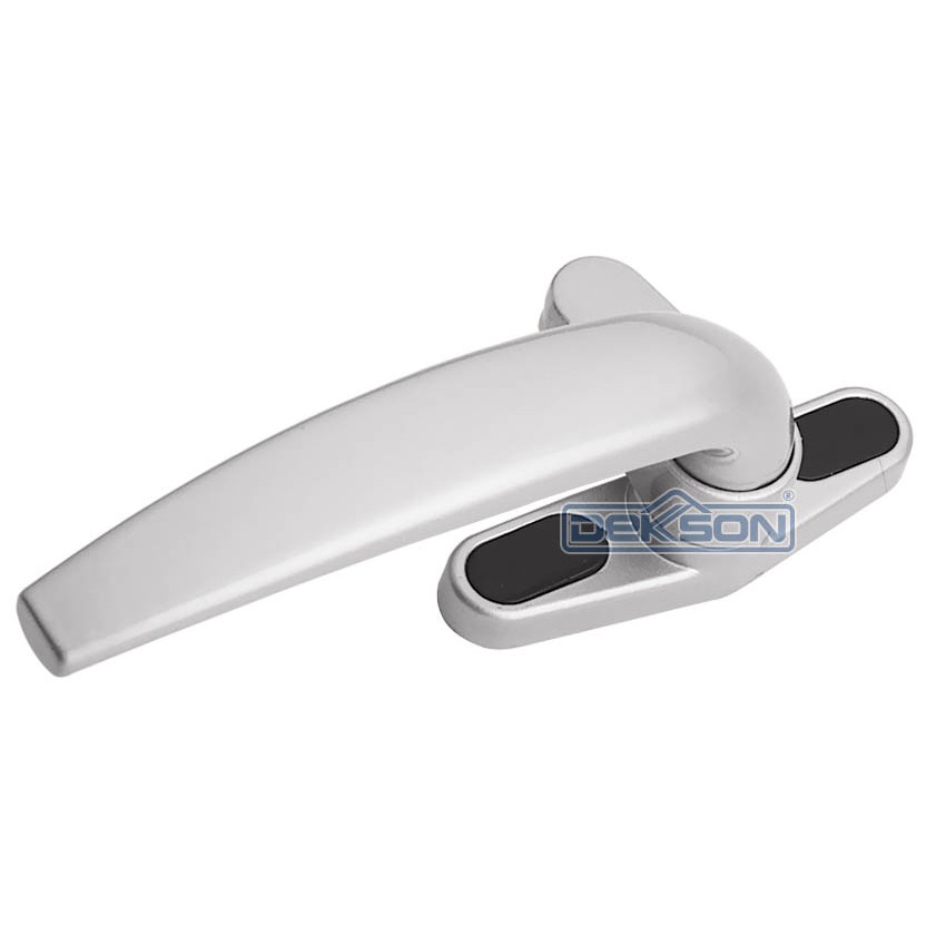CASEMENT HDL DEKKSON CH 400 Handle Rambuncis Jendela Aluminum CH400