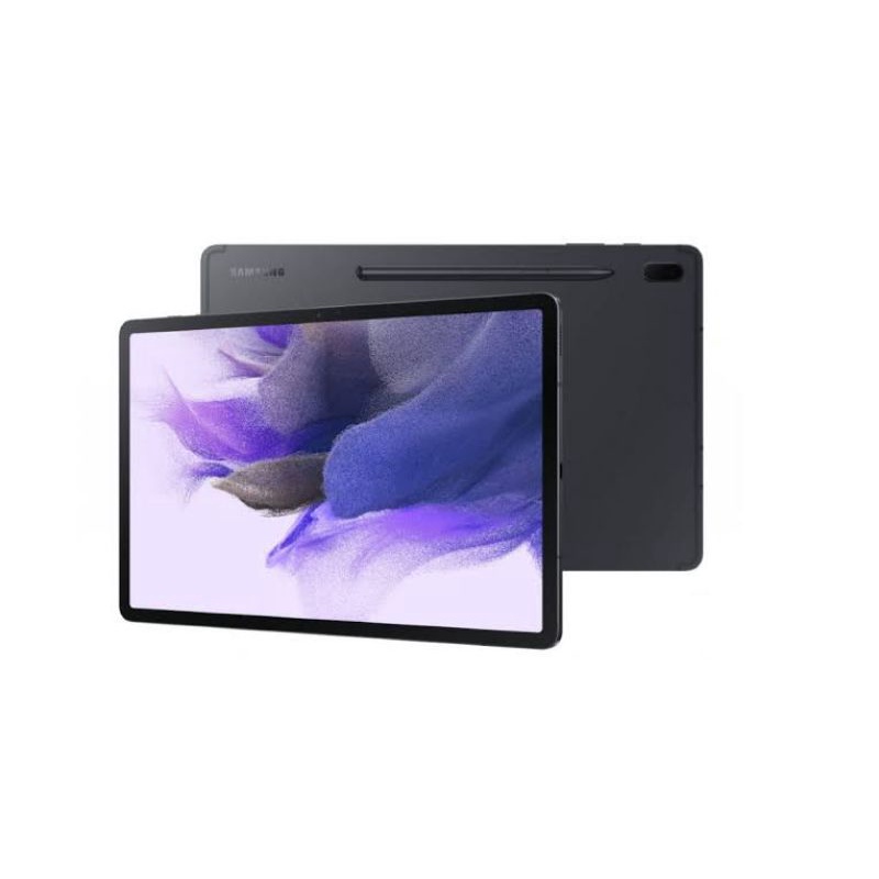 Samsung Galaxy Tab S7 FE 5G 6GB/128GB Garansi Resmi-1
