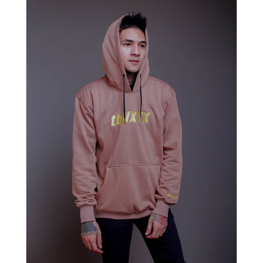 SWEATER HOODIE PRIA/SWEATER PRIA ORIGINAL/JAKET SWEATER HOODIE/JAKET SWETER POLOS