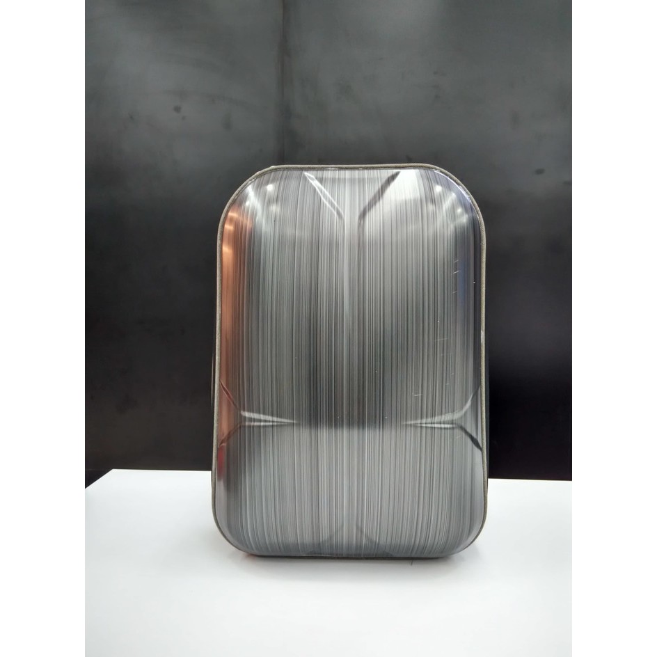 TAS DJI MAVIC PRO YX-1803 WATERPROOF