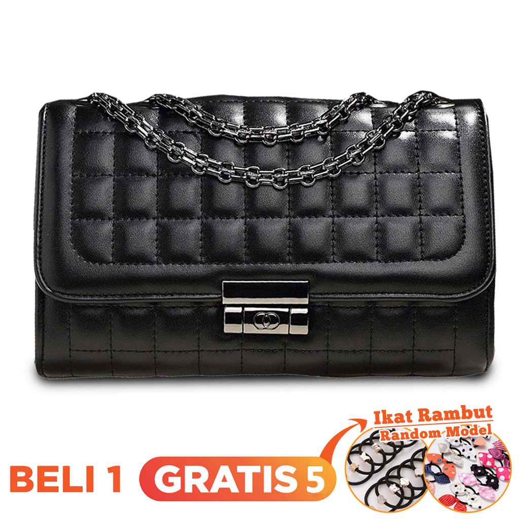 WEEDO WD1067 TAS  BATAM TAS  WANITA  TAS  IMPORT 