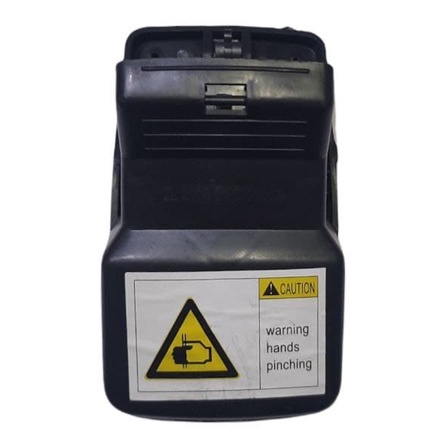 PERANGKAP TIKUS PRAKTIS JERAT TIKUS PENJEPIT TIKUS MODEL PEDAL PER