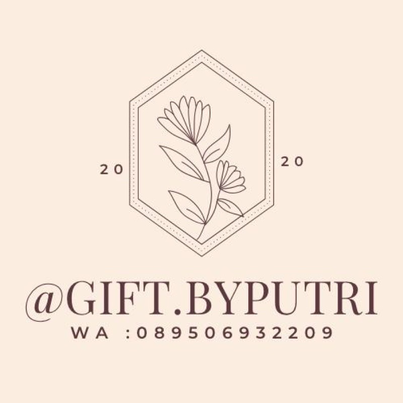 

ongkir