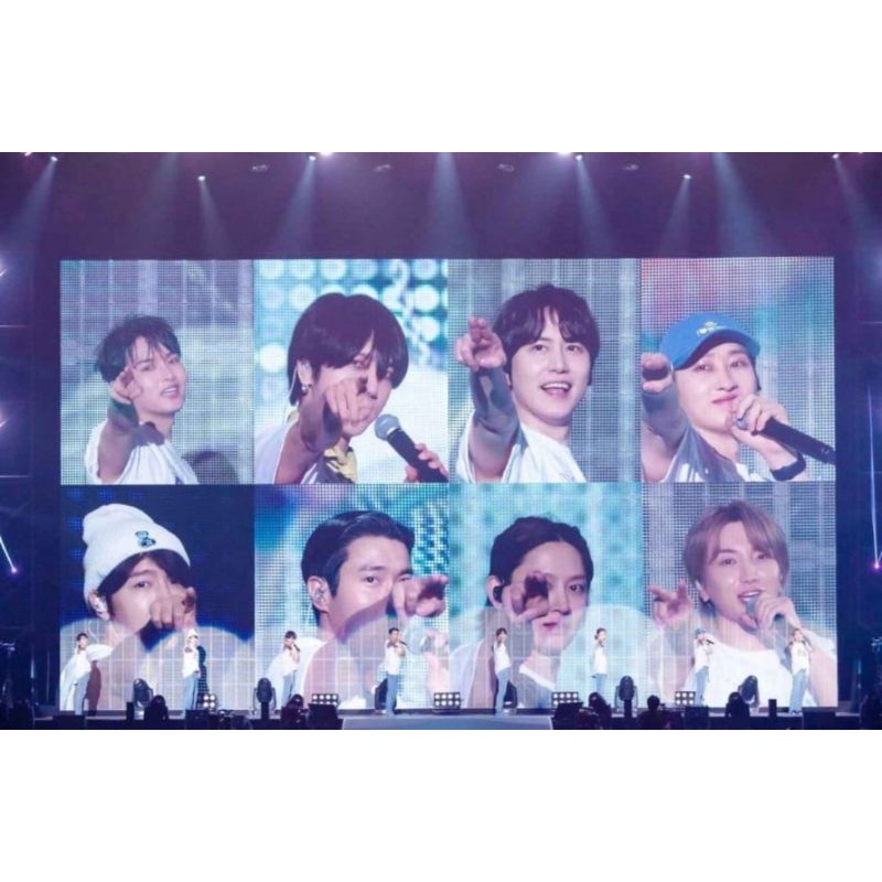 PC donghae gym Calov vers