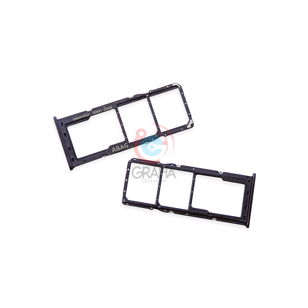 SIMLOCK / SIMTRAY SAMSUNG A21S / A217