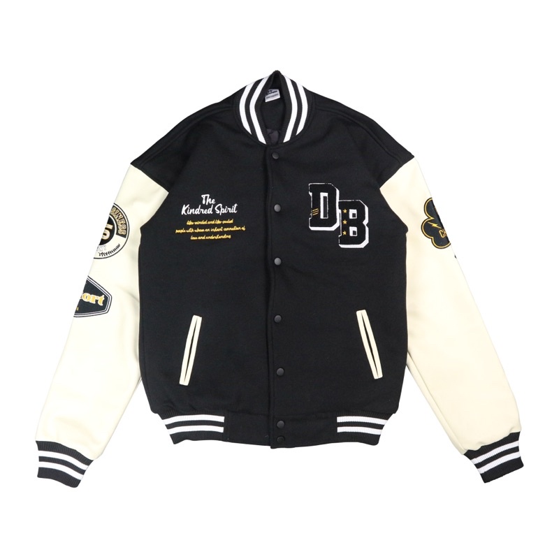 Varsity WestClub DirtyBusiness.Co