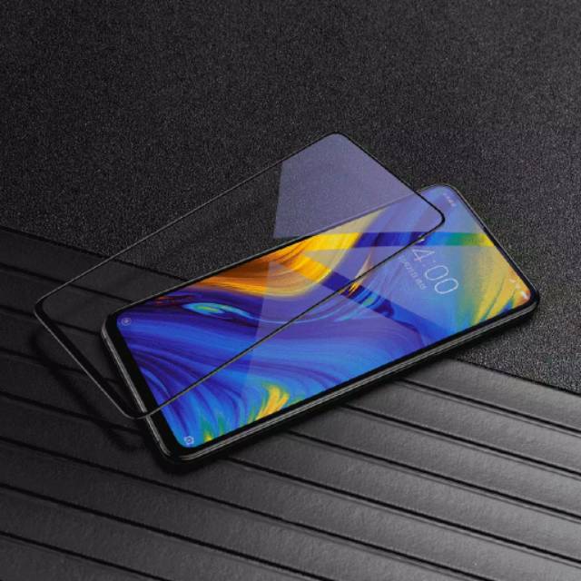 tempered glass xiaomi redmi note 7 6 5 pro K20 K20pro Mi9Tpro Mi 9T redmi7 S2 anti gores blue ray 9H