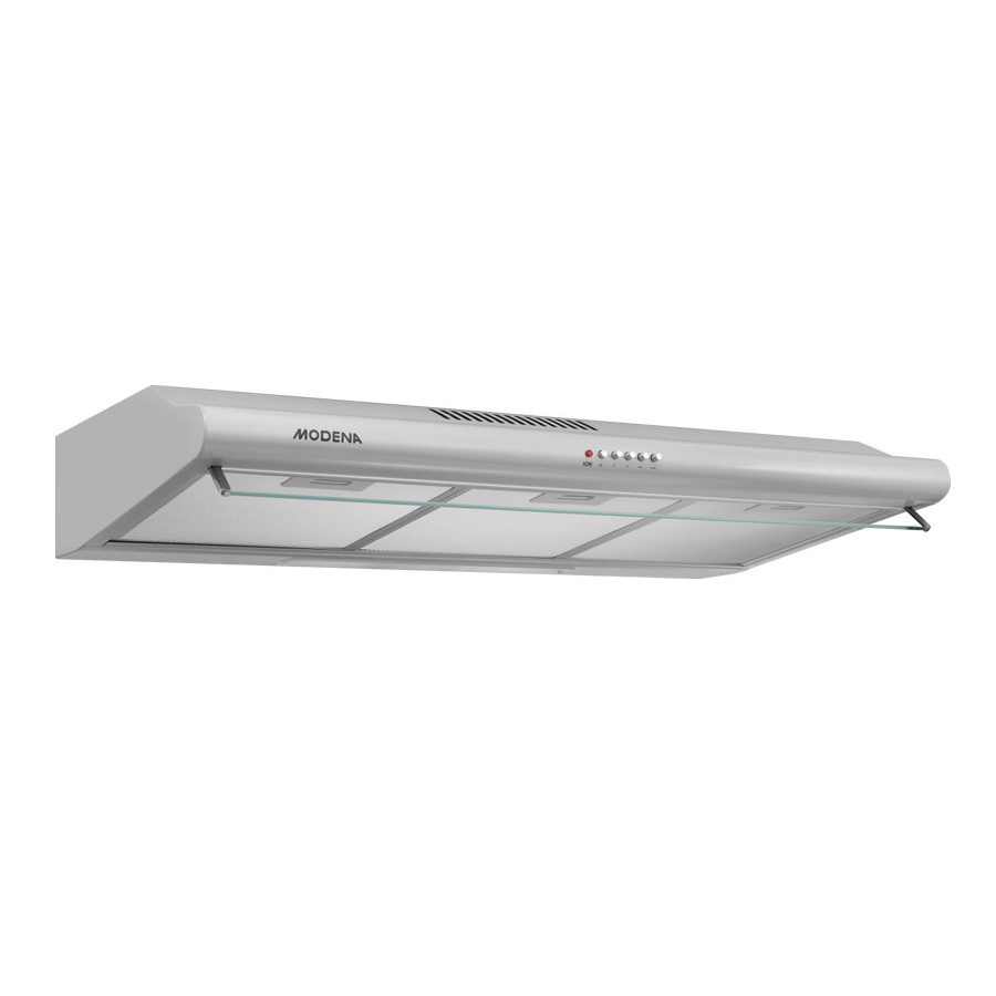 MODENA Slim Cooker Hood - SX 9502 V / SX9502V