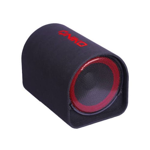 Subwoofer Car Speaker NIKO GL12 Speaker Tabung 12 Inch - Bluetooth