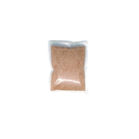 

Garam Himalaya 100gr Himalayan Salt