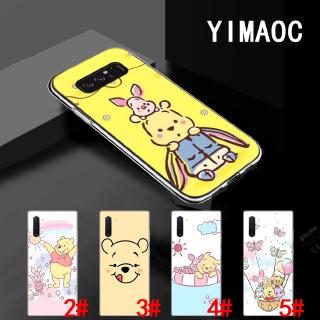 Samsung Galaxy S7 Dan S7 Edge Harga Dan Spesifikasi