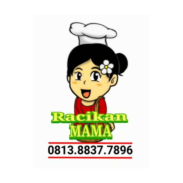 racikanmama