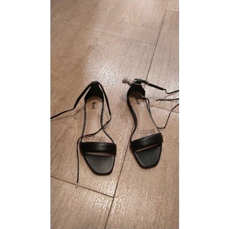 PAYLESS WOMEN - SANDAL TALI SUNNY BY FIONI SIZE 35-43 192642