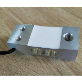 Loadcell Timbangan Alexa Type LAB-HB