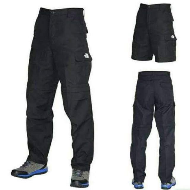 Celana pdl tnf