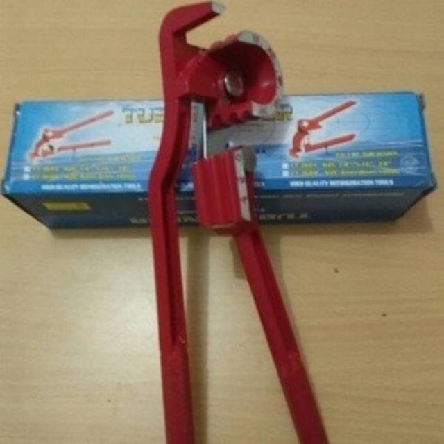 Bending pipa tube bender CT 368