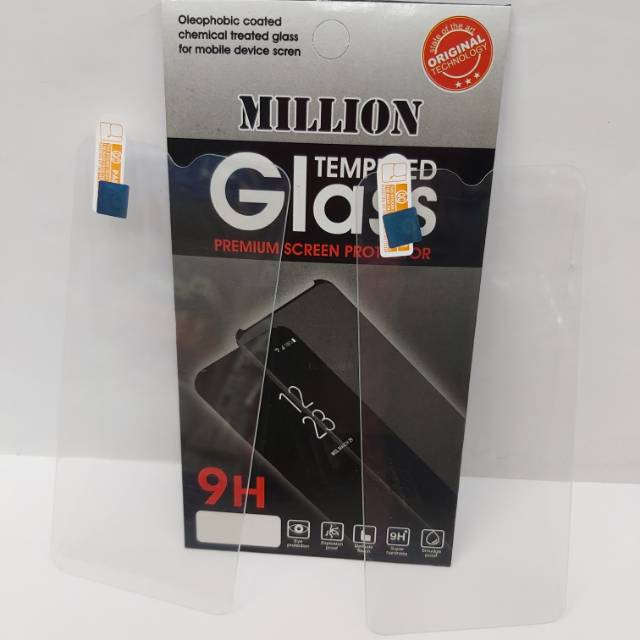 TEMPEREDGLASS BENING SAMSUNG A10/A20/A30/A10s/A20s/A30s/ A50/A50s