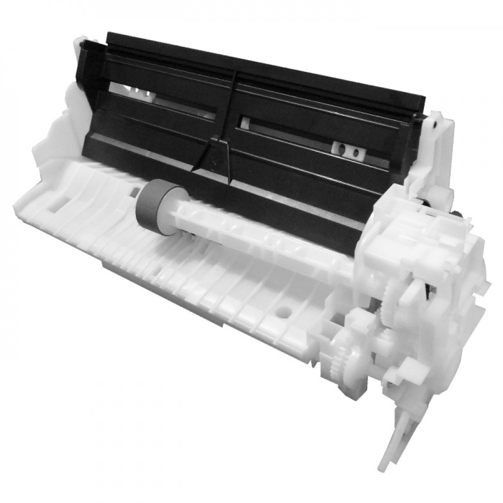 ASF Roll Penarik Kertas Canon iP2770 MP258 MP287 MP237 Roller Printer IP 2770 MP 287