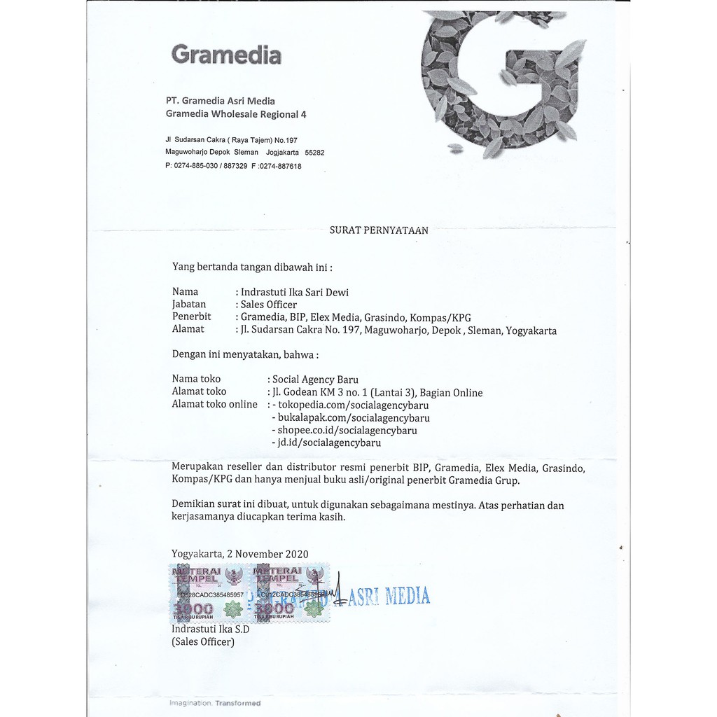 Sapiens Sejarah Singkat Umat Manusia - Yuval Noah Harari-1