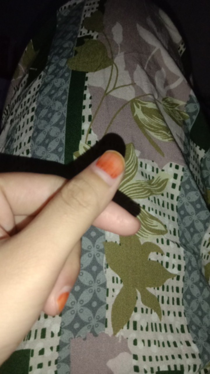 Soap Pumpholder Spons Dispenser Sabun Peralatan Dapur