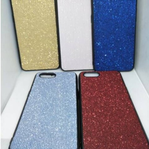 Softcase Bling SAMSUNG J7 PRO/J7PRO-2019/J7PRIME/J8/NOTE9/S10+/S10e/S10