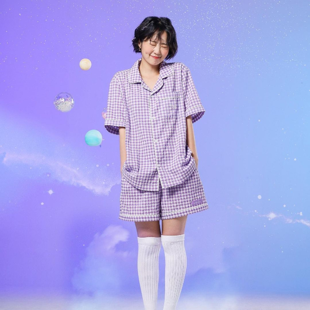 BTS SOWOOZOO OFFICIAL MERCHANDISE