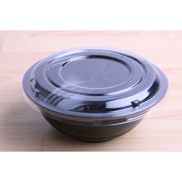 [Ready] Mangkok Bakso / Bowl / Mangkok Plastik 7401Gt