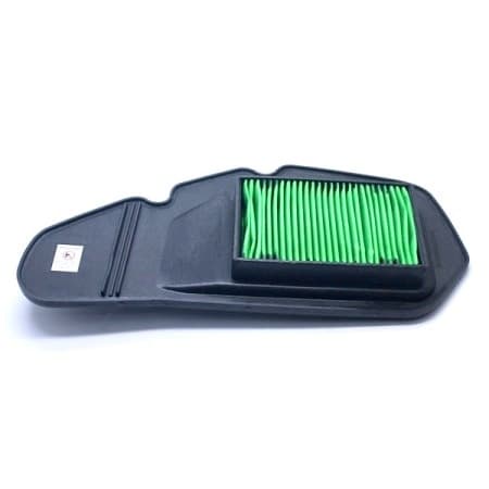 RSPS AIR FILTER VARIO 150 FILTER UDARA VARIO 150 SARINGAN UDARA VARIO 150