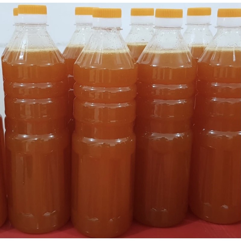 

Sirup Markisa Asli / Sirup Markisa Medan Asli Tanpa Bahan Pengawet