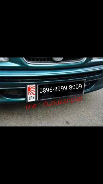 Tdus T Dus Tedus Cabang 3 Cabang 4 Putih 20mm Lav