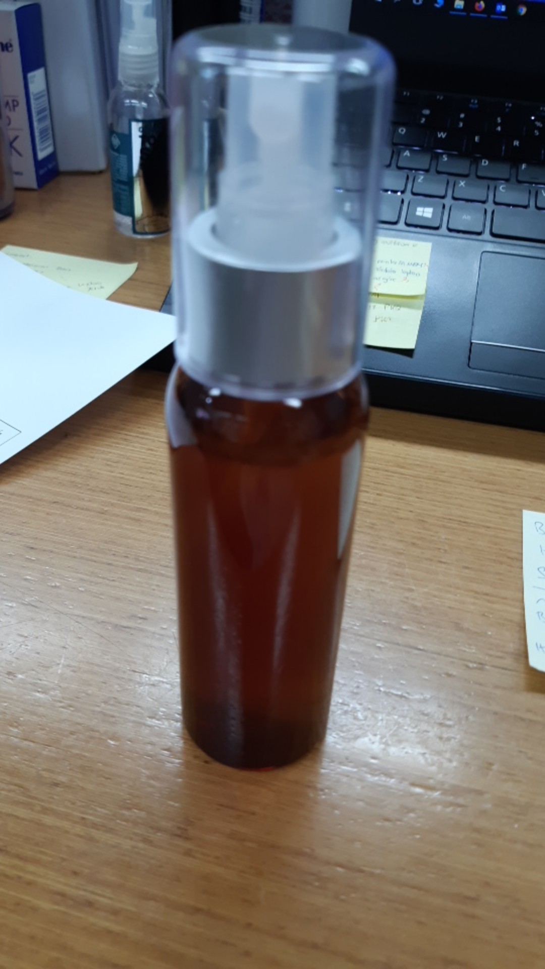 Haipest Disinfektan (500 Ml)