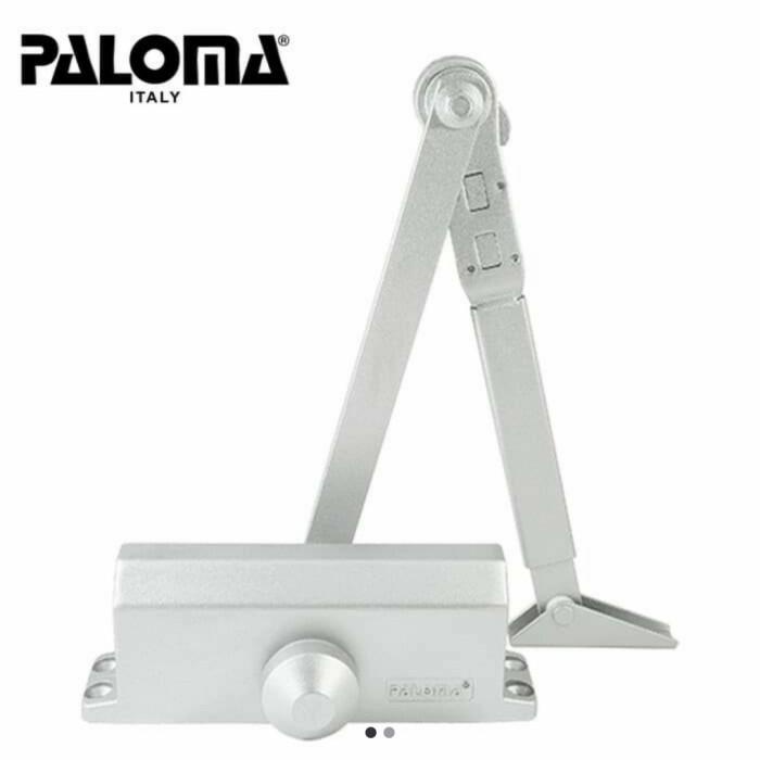 Door Closer | Door Closer Paloma 900 Ho Na (Dcp 111)