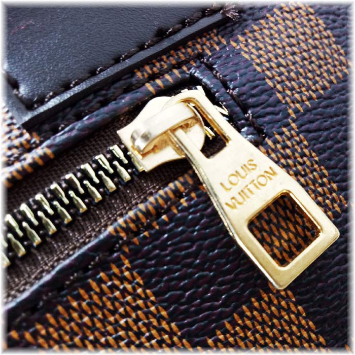 LV Ransel Dakota 1 Tali