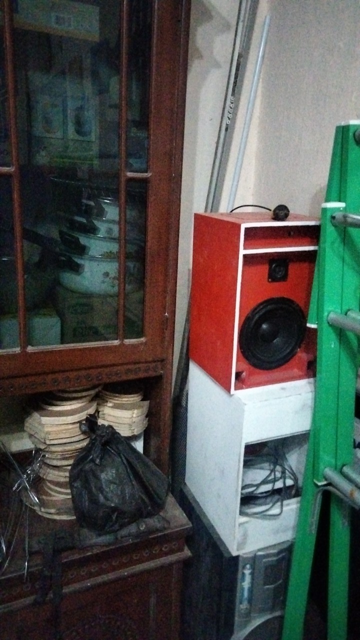 Kepala Bor Kunci Chuck Drat 10 Mm Drat 3/8 Inch Dan 13mm Drat 1/2 Inch Drill Chuck Part Mesin Bor