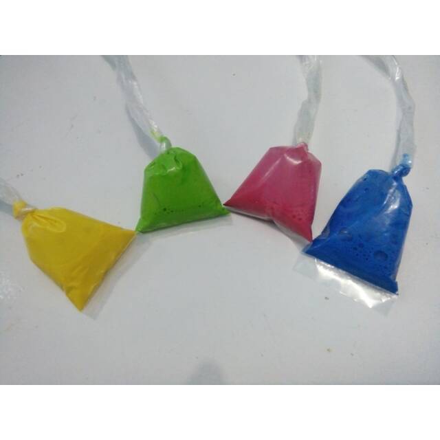 

Cat lukis plastik, cat patung gypsum plastik