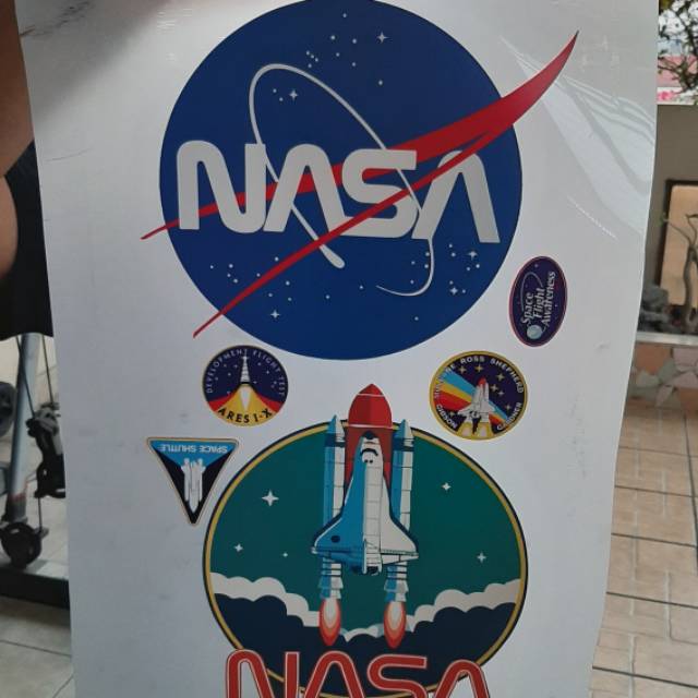 Lapakav Print And Cutting Polyflex PVC Printable Berbagai Ukuran Sablon Kaos-2