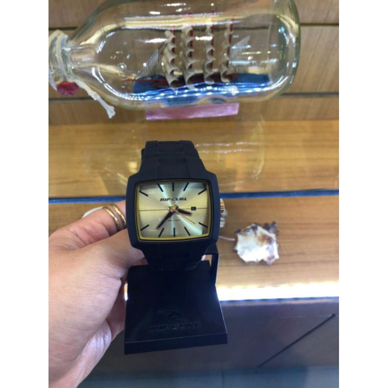 Jam Tangan Ripcurl Original Tour XL