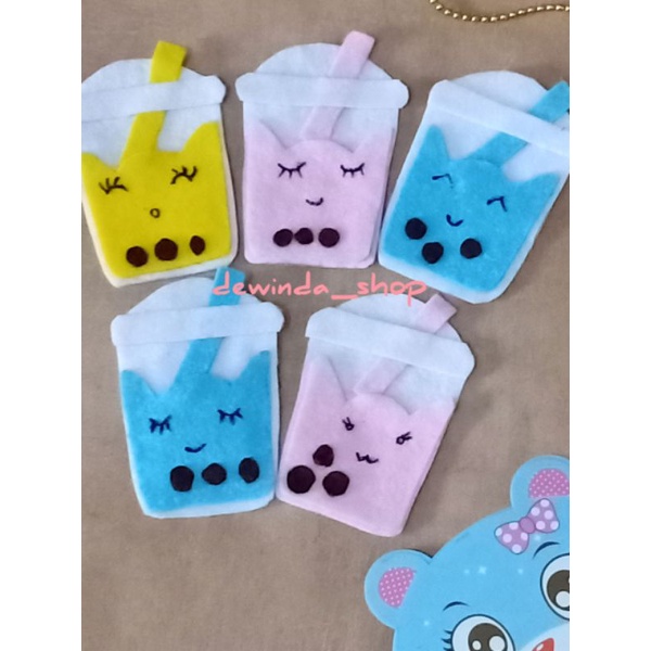 

AMPLOP LEBARAN KARAKTER ICE BOBA||AMPLOP KEKINIAN||LUCU UNIK|| Harga per 10 pcs