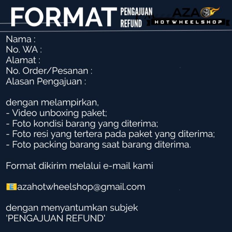 Hot Wheels Mad Propz pesawat helikopter plane mobil mobilan mainan anak miniatur diecast kolektor