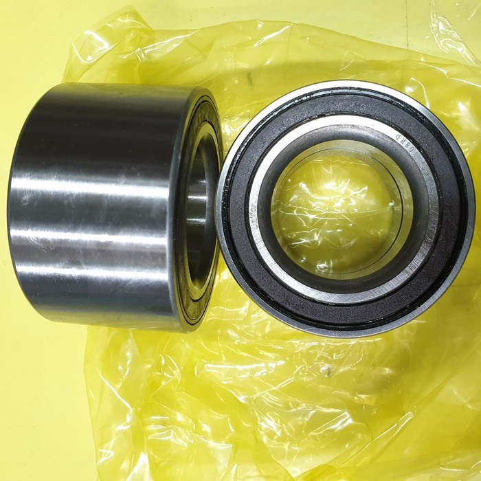 Bearing Roda Lahar Roda Depan Mitsubishi Mirage