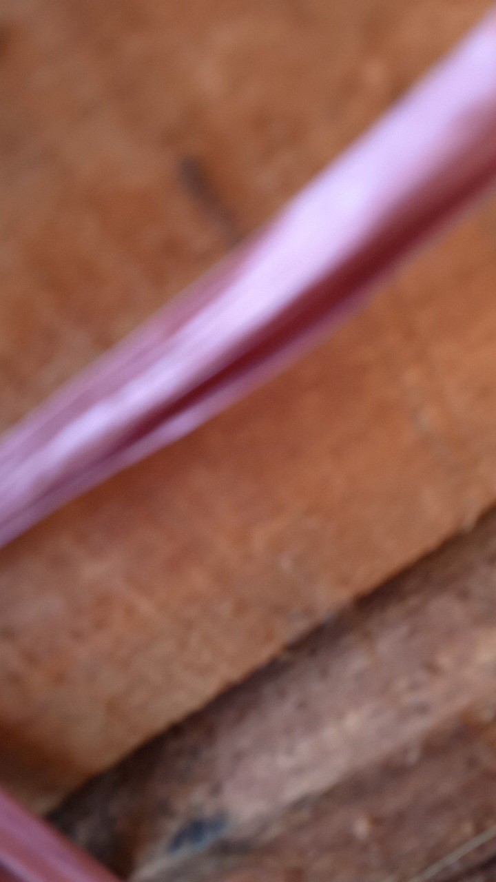 Kemeja Batik Pekalongan Terbaru Lengan Panjang Baju Pria Dewasa Terlaris Original Murah Bahan Katun