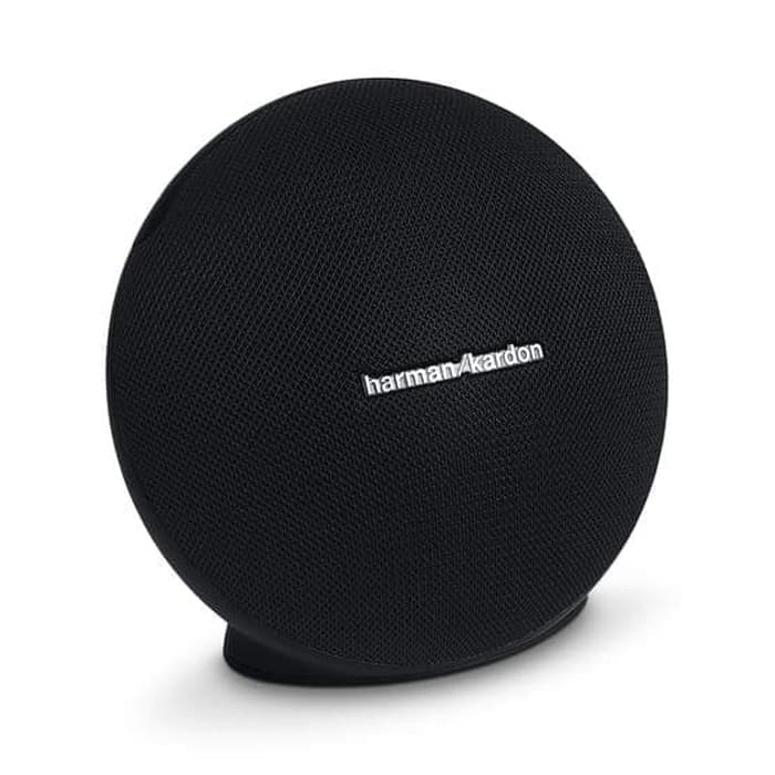 Speaker Harman Kardon Onyx Mini - Hitam